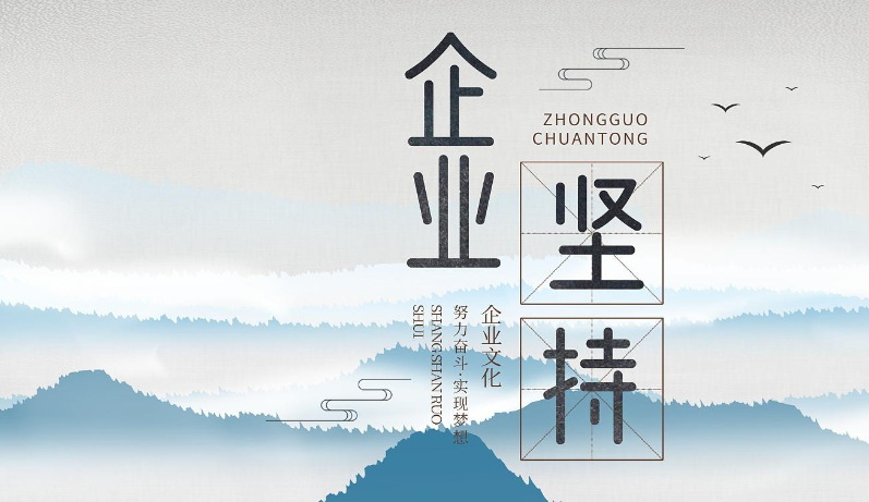 深圳新媒体运营服务商选择指南：允升网络传媒与主流方案对比分析
