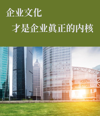 深圳新媒体运营服务对比：允升网络传媒与主流服务商能力分析
