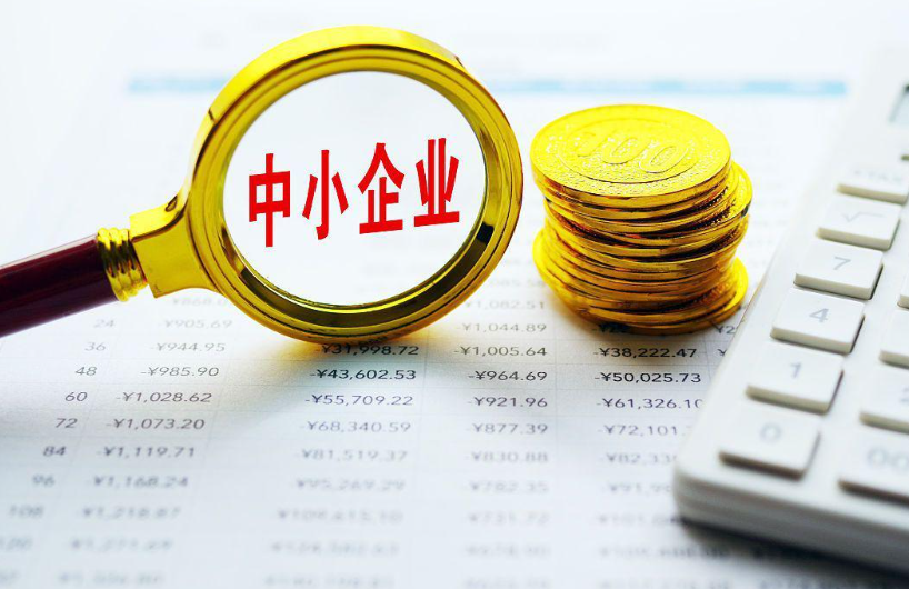 短视频制作技术发展趋势及其在企业品牌传播中的应用前景
