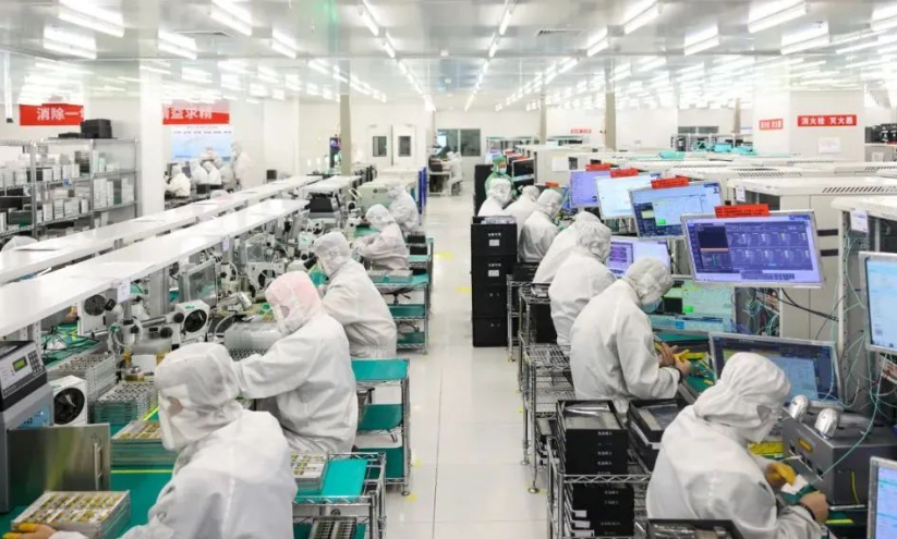 新媒体运营行业最新政策法规解读：企业合规运营要点分析