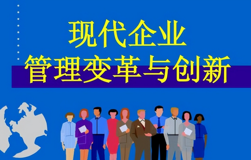 允升网络传媒短视频制作与广告设计服务的技术实现路径分析